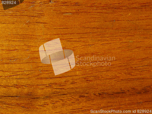 Image of Wood