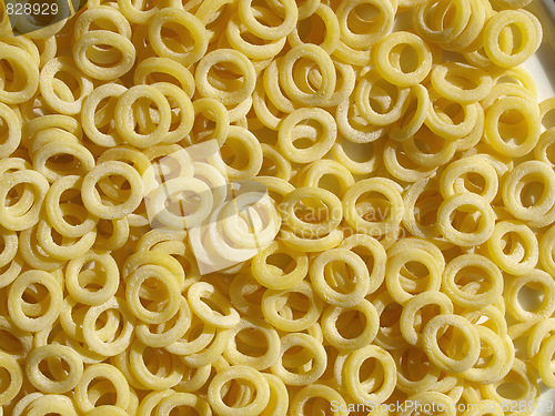 Image of Pasta