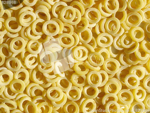 Image of Pasta