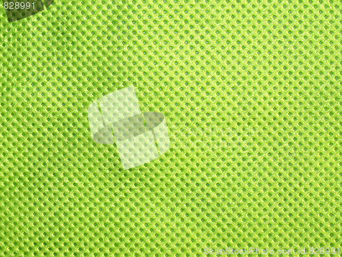 Image of Fabric background