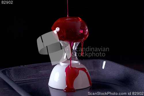 Image of Drip Drip