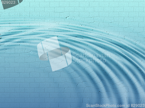Image of Waves