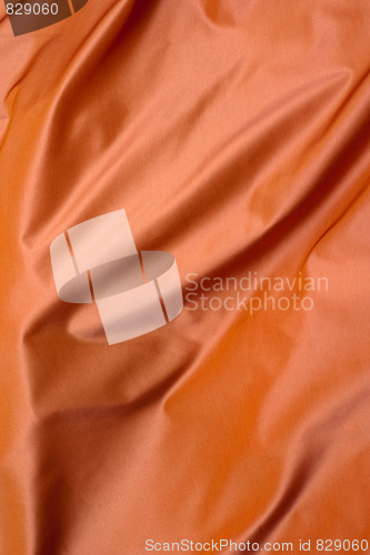 Image of Taffeta material