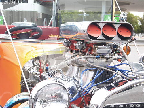 Image of hotrod2