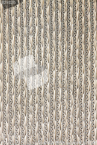 Image of Cardboard