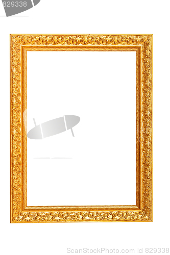Image of Frame