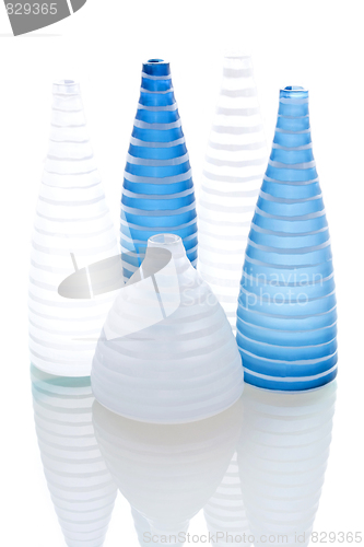 Image of Bottles