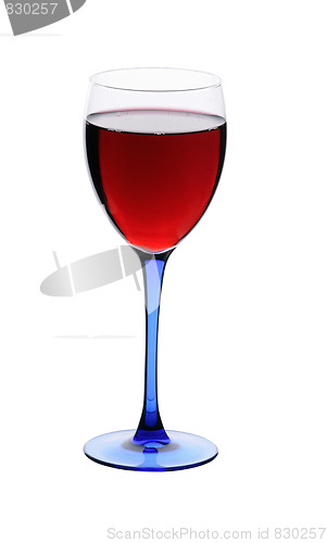 Image of Wineglass