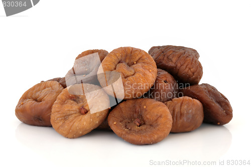 Image of  Figs