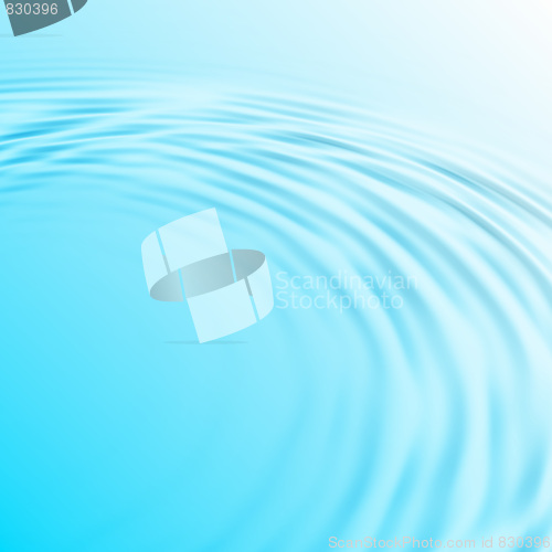 Image of Waves