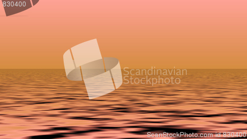 Image of Waves