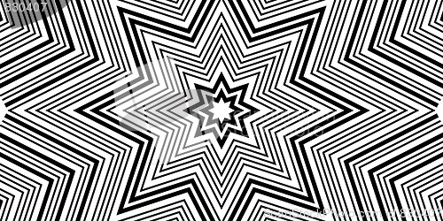 Image of Background