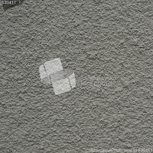 Image of Wall background