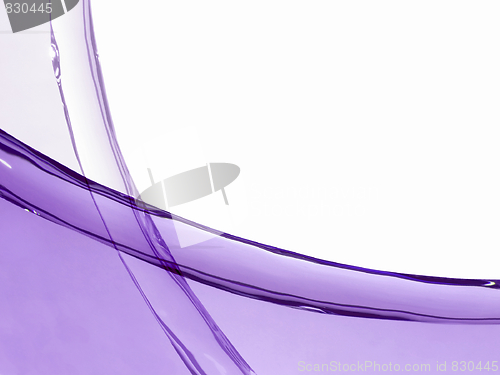 Image of Water