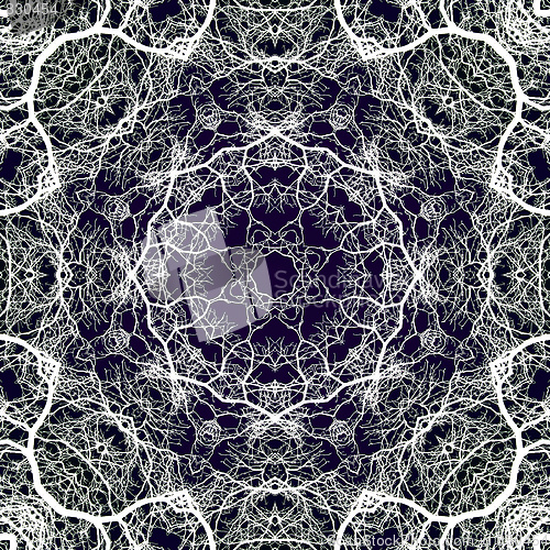 Image of Background