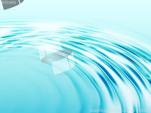 Image of Waves