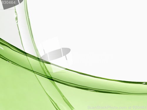 Image of Water