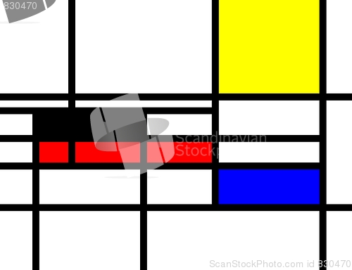 Image of Abstract background