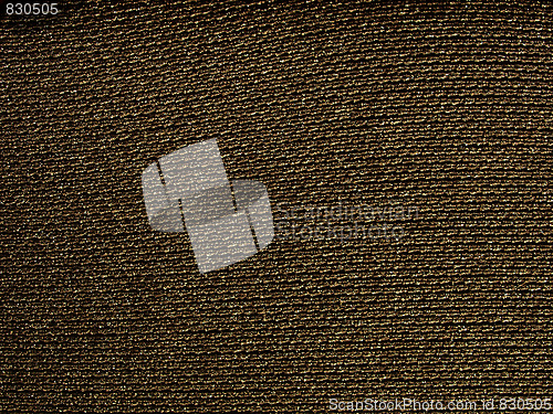 Image of Plastic background