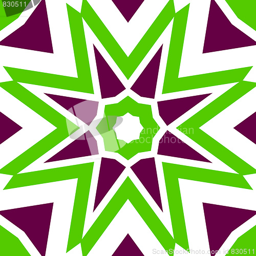 Image of Background