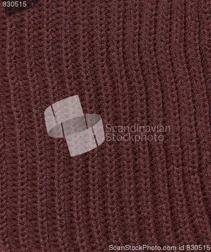 Image of Fabric background