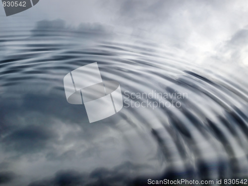 Image of Waves