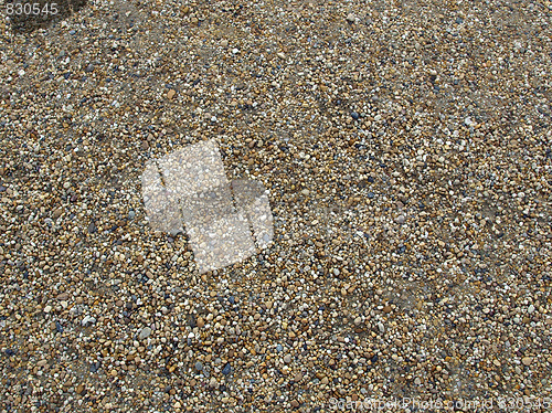 Image of Gravel