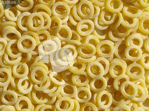 Image of Pasta