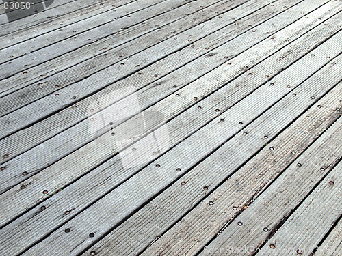 Image of Wood