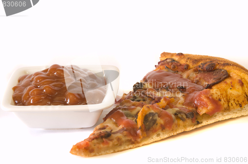 Image of pizza slice1