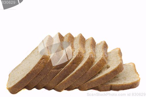 Image of sliced bread2