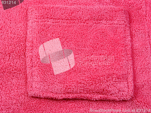 Image of Pocket