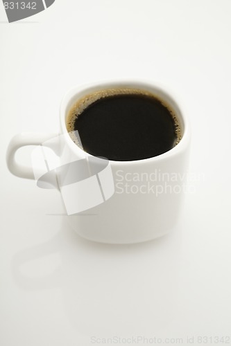 Image of coffee cup