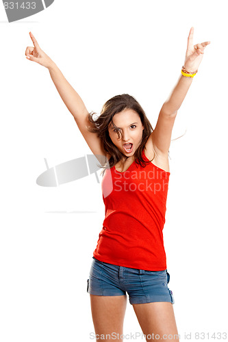 Image of Happiness