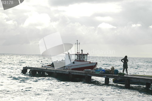 Image of sea scene 79