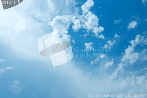 Image of SKy