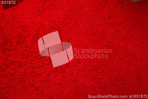 Image of Carpet