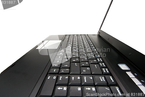 Image of Laptop