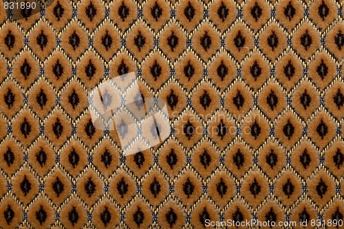 Image of Texture