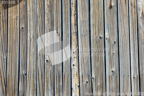 Image of Lumber