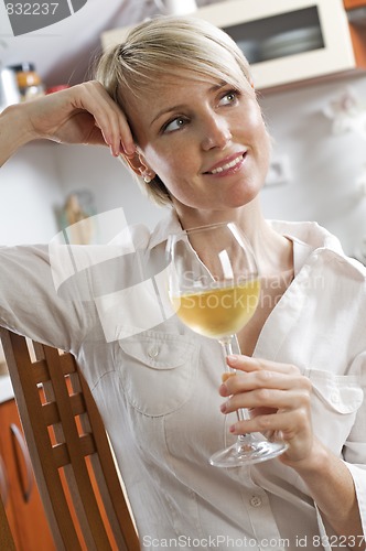 Image of Wine