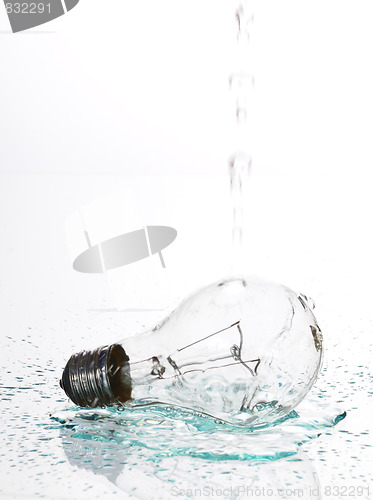 Image of bulb