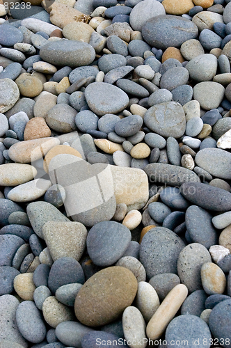 Image of Wallpaper
