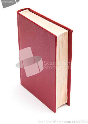 Image of Book