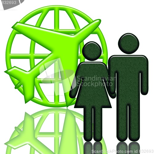 Image of Aircraft
