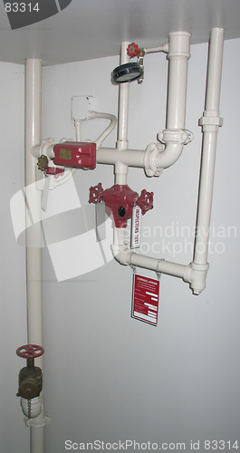 Image of Pipes