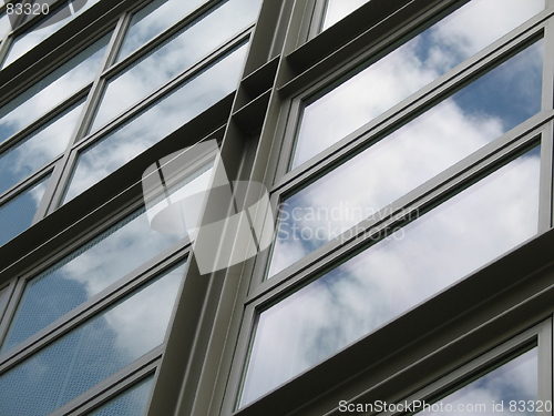 Image of Windows