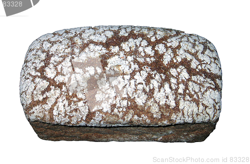 Image of Bread 3
