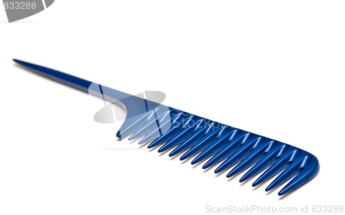 Image of Handle rake