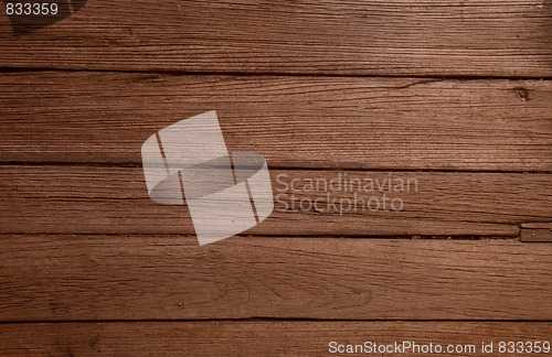 Image of Wood texture